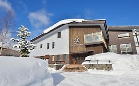 旭岳温泉 ホテルディアバレー